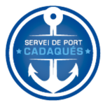 SP Cadaqués - Servei de Port